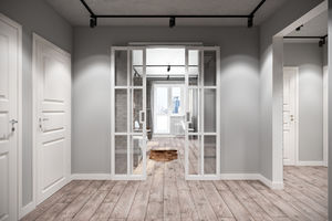 Thumb 7 livingroom kitchen  2.1 