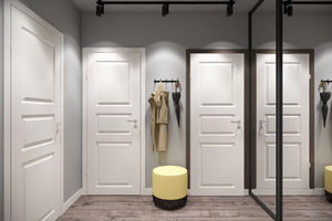 Thumb 7 livingroom kitchen  2 