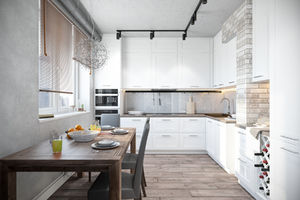 Thumb 2 livingroom kitchen  14 