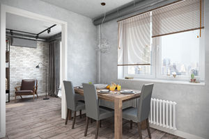 Thumb 2 livingroom kitchen  1 