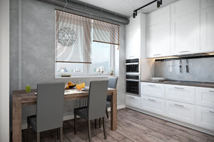 Thumb 2 livingroom kitchen  12 