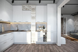 Thumb 2 livingroom kitchen  13 