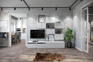 Thumb 1 livingroom kitchen  11 