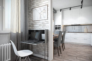 Thumb 1 livingroom kitchen  10 