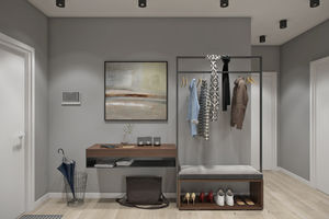 Thumb 6                3 