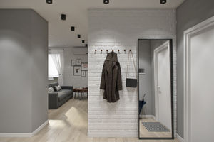 Thumb 6                4 