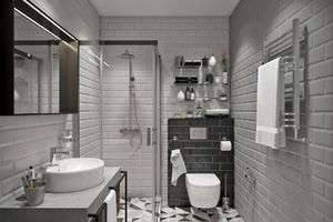 Thumb 5                 5 