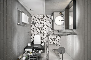 Thumb 5                 4 