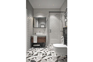 Thumb 5                 1 