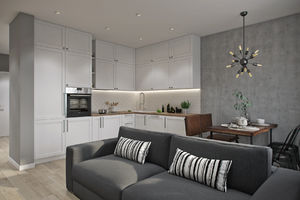 Thumb 1                 5 