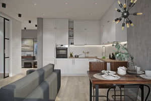 Thumb 1                 3 