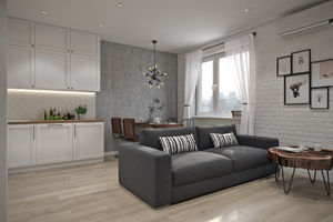 Thumb 1                 4 