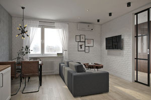 Thumb 1                 2 