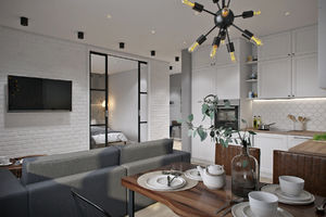 Thumb 1                 1 