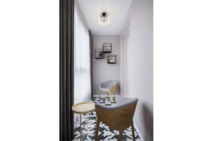 Thumb 9         balcony02