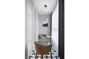 Thumb 9         balcony01