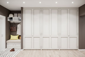 Thumb 8                1 