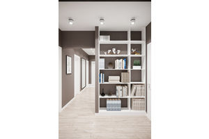 Thumb 8                2 