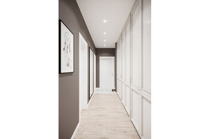 Thumb 8                4 