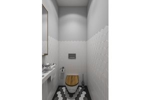 Thumb 7          bathroom01