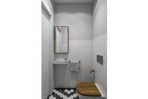 Thumb 7          bathroom02