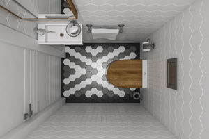 Thumb 7          bathroom03