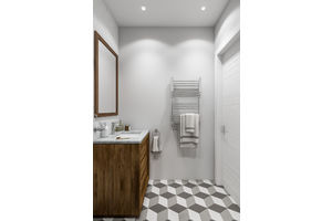 Thumb 6         bathroom02