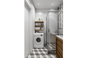 Thumb 6         bathroom03