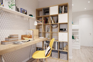 Thumb 5                   nursery05