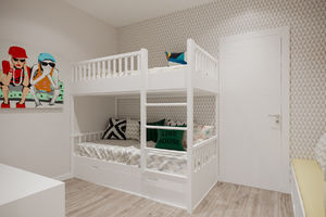 Thumb 5                   nursery01