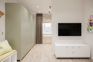 Thumb 5                   nursery02