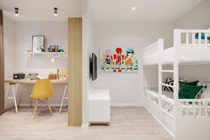 Thumb 5                   nursery04