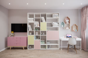 Thumb 4          nursery01