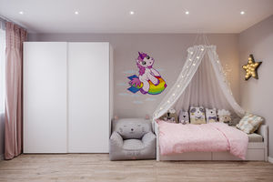 Thumb 4          nursery02