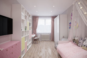 Thumb 4          nursery03