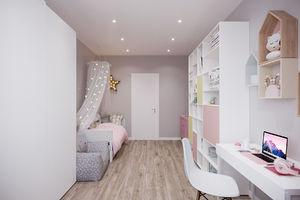 Thumb 4          nursery04