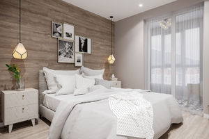 Thumb 3          bedroom02