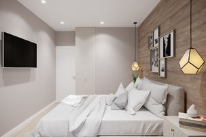 Thumb 3          bedroom03