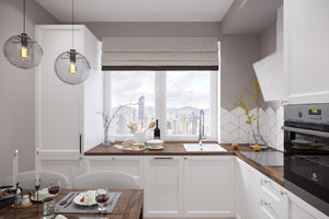 Thumb 2       kitchen07