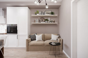 Thumb 2       kitchen03