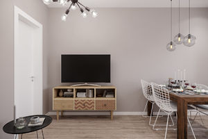 Thumb 2       kitchen04