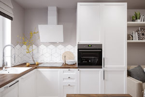 Thumb 2       kitchen06