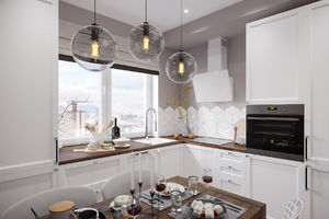 Thumb 2       kitchen01