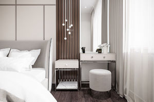 Thumb 3          bedroom01