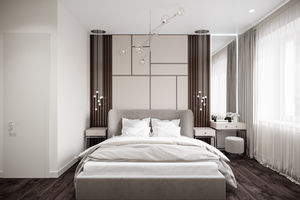 Thumb 3          bedroom02