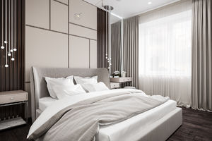 Thumb 3          bedroom03