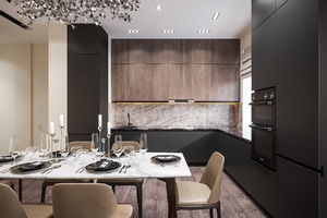 Thumb 1                 5 