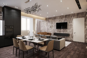 Thumb 1           living room03