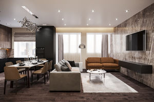 Thumb 1           living room04