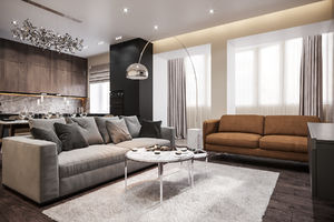 Thumb 1           living room01